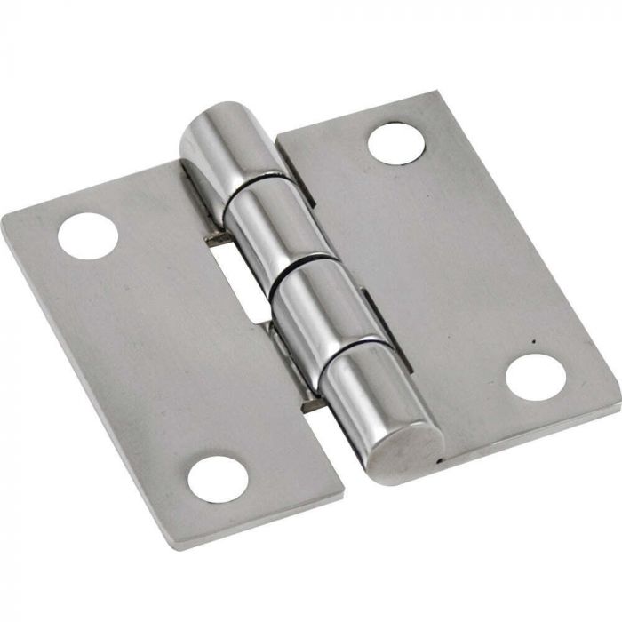 WHITECAP IND auto part