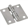 WHITECAP IND auto part