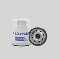 WIX auto part