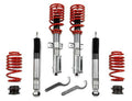PREMIUM SWAY BAR BUSHING KIT