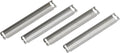 Rear Brake Pad Spring Kit for Select Jeep 05-10 Grand Cherokee & Commander Crown Automotive