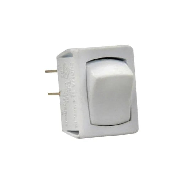 FITTING 3/8 INV FLR TO 3/8IN MALEPIPE