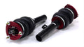 STANDARD ABRASIVES CERAMIC PRO TYP