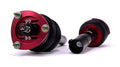 STANDARD ABRASIVES CERAMIC PRO TYP