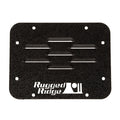 MAXI 360 DEGREE HANGER