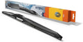 WIPER BLADE 26' HYBRID