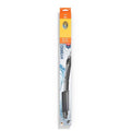 WIPER BLADE 26' HYBRID