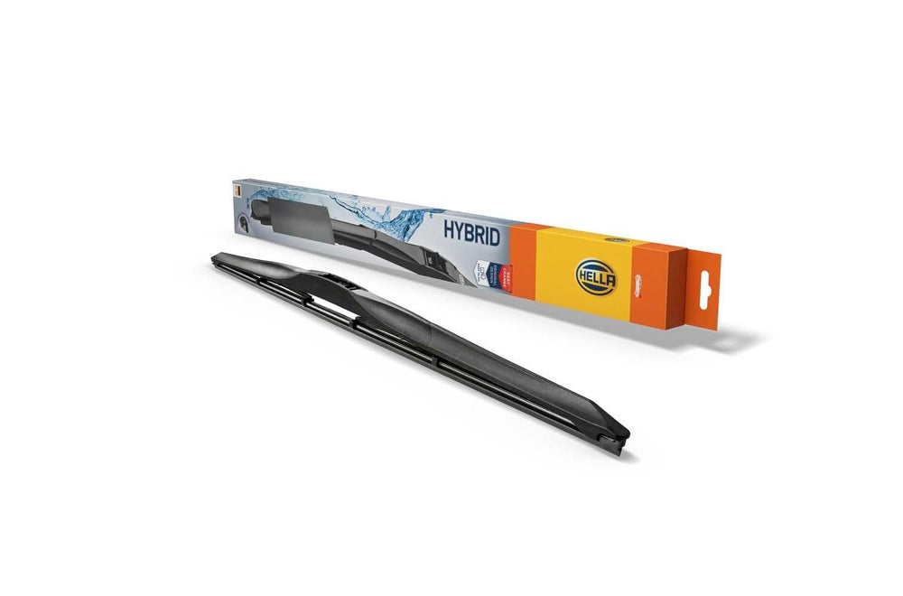 WIPER BLADE 26' HYBRID