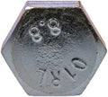 SCRWCP MET M121.50X40