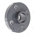 NUT MACH SCRW HX 1/420