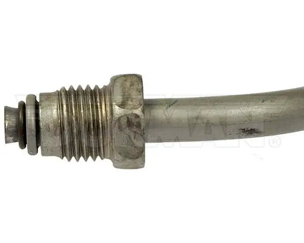 NUT MACH SCRW HX 1/420