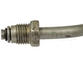 NUT MACH SCRW HX 1/420