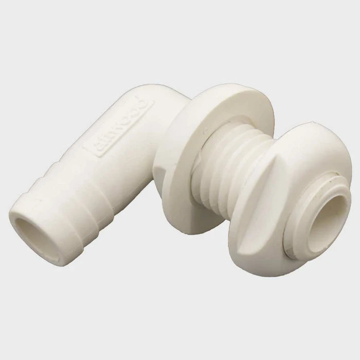 ATTWOOD MARI auto part