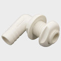 ATTWOOD MARI auto part