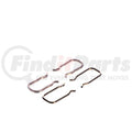 COOLANT HOSE CLIPS
