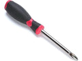 WIRE INSERTION TOOL, PIERCING