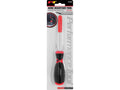 Wilmar Corp. auto part detail