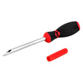 Wilmar Corp. auto part