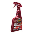 16OZ QUIK DETAILER