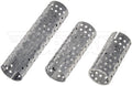 OIL FILTER CAP TUBES