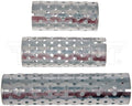 OIL FILTER CAP TUBES