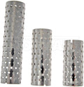 OIL FILTER CAP TUBES