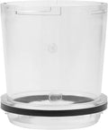 SEWER EXTENSION UNIVERSAL CLEAR & 4N1 (ENG/FR)