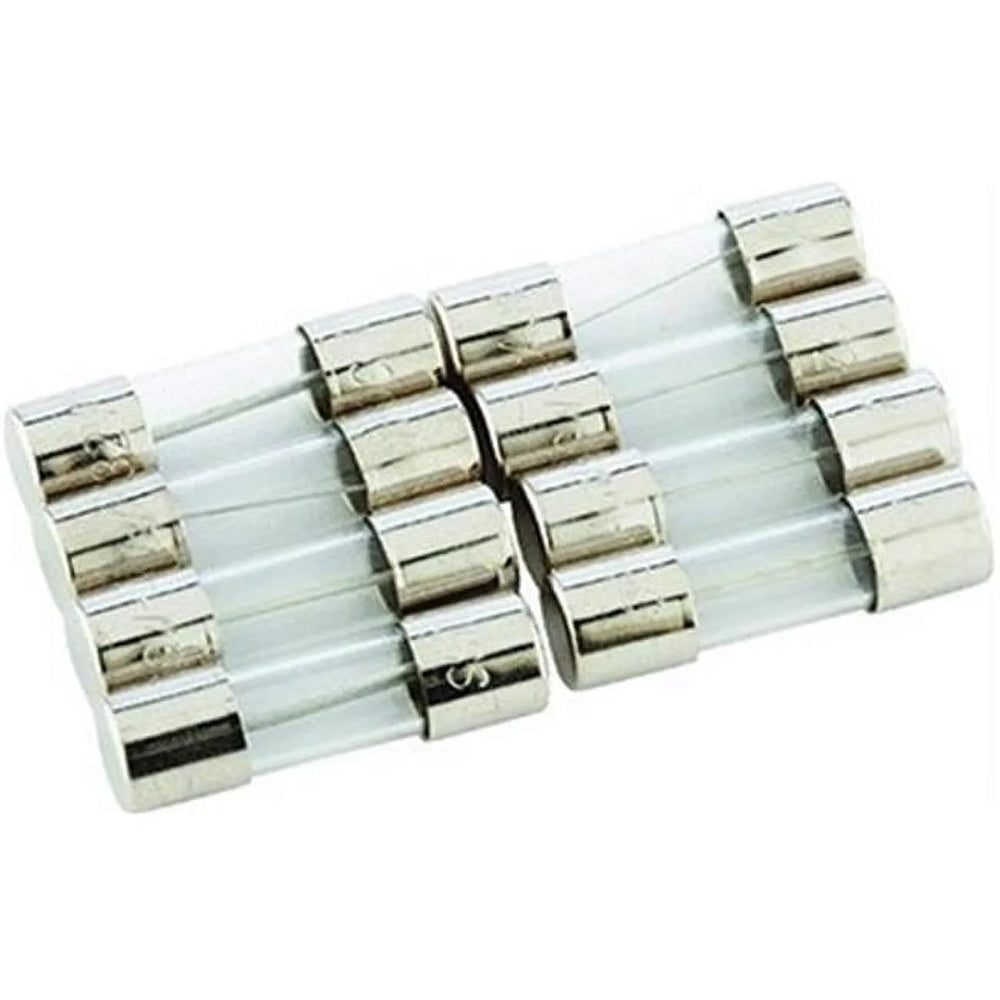 BUSSMANN auto part