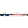 6MM POLY 6MM X 20 TUBE
