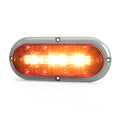 ACCESSORY BEZEL ED3080XX CHROME
