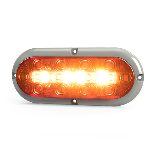 ECCO ELECT chrome auto part