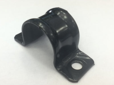 GM Performance auto part
