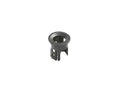 Bracket Sensor Mounting
