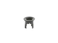 Bracket Sensor Mounting