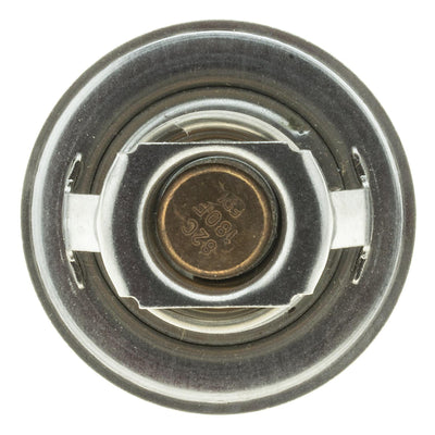 MOTORAD auto part