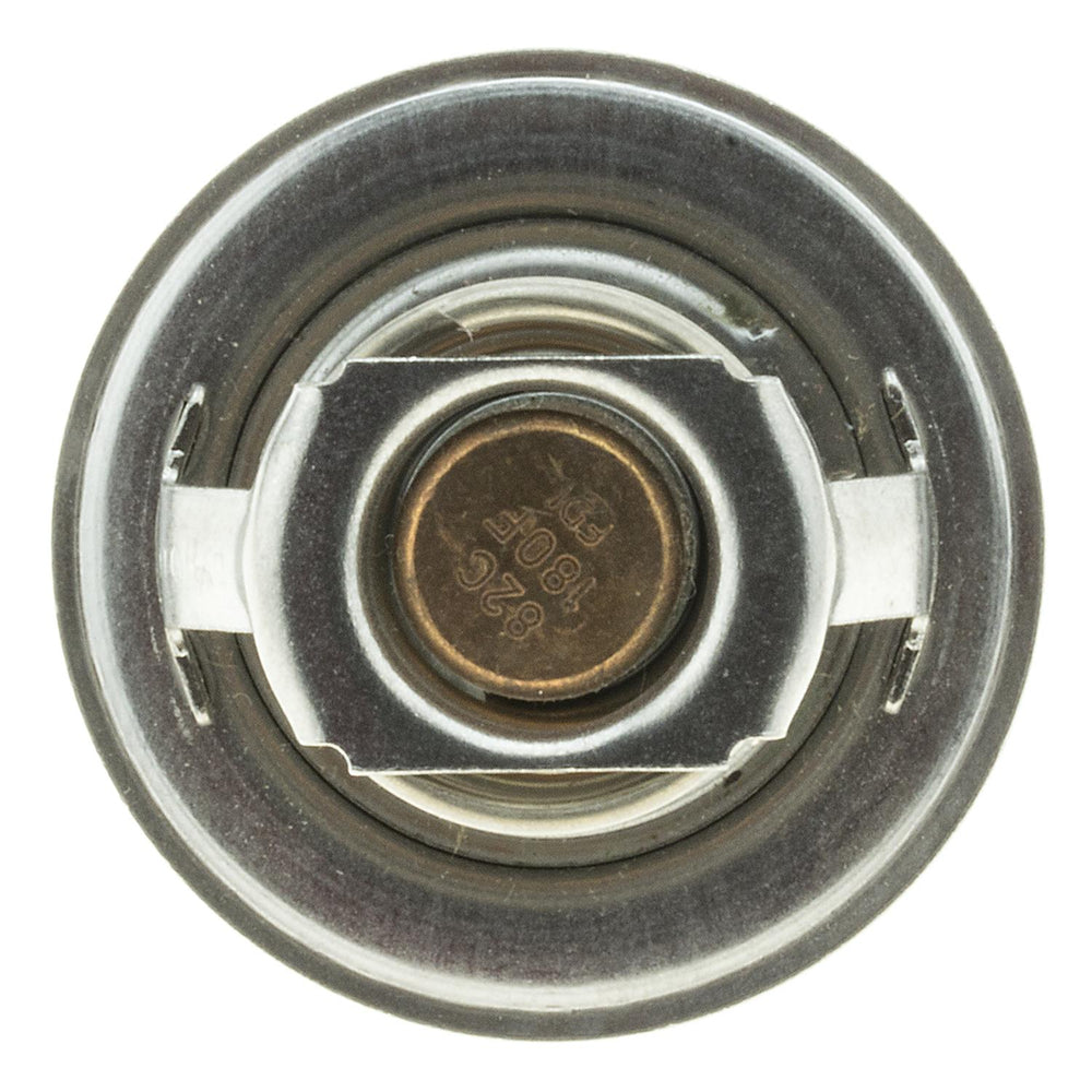 MOTORAD auto part