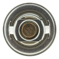 MOTORAD auto part