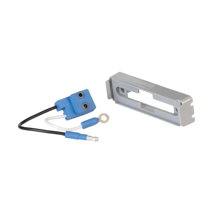 GROTE auto part