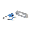 GROTE auto part