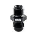 AN Metric Adapter