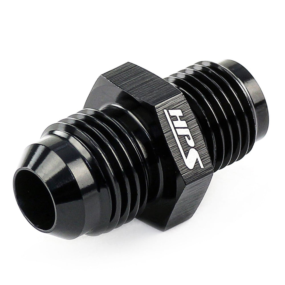 AN Metric Adapter