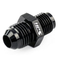 AN Metric Adapter