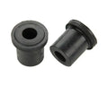 MOOG 81-89 Toyota Land Cruiser Front Leaf Spring Bushing