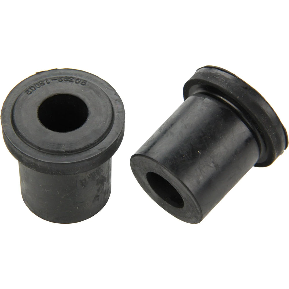 MOOG 81-89 Toyota Land Cruiser Front Leaf Spring Bushing