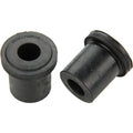 MOOG 81-89 Toyota Land Cruiser Front Leaf Spring Bushing
