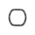 Cometic Dana 25/27/30 .032in AFM Differential Cover Gasket