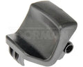 CENTER CONSOLE LATCH