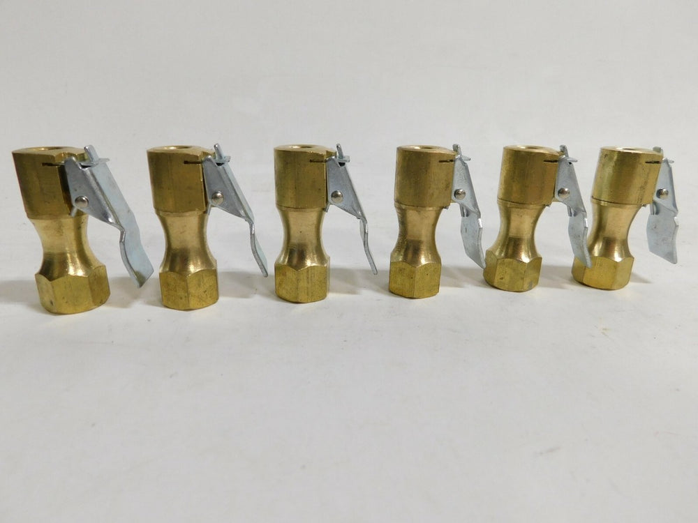 TRU-FLATE auto part