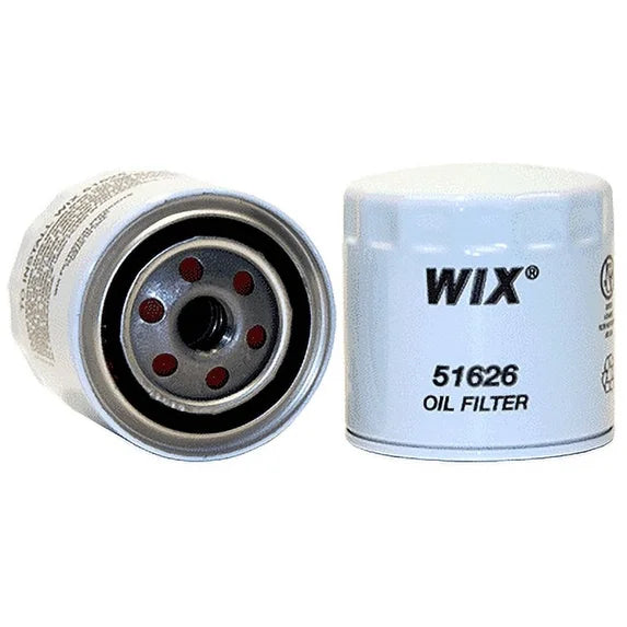 OIL FILTER MIN ORDER QTY12