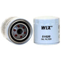 OIL FILTER MIN ORDER QTY12